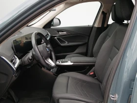 BMW X1 xDrive20d | Auto.bg — изображение 6 BMW X1 xDrive20d | Auto.bg — изображение 6