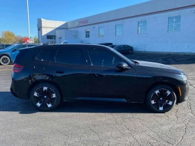 BMW X3 * 30 xDrive * CARFAX * ПРЕДСТАВИТЕЛСТВО * ПАНО * | Auto.bg — изображение 4 BMW X3 * 30 xDrive * CARFAX * ПРЕДСТАВИТЕЛСТВО * ПАНО * | Auto.bg — изображение 4