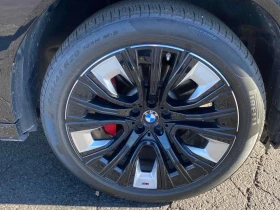 BMW X3 * 30 xDrive * CARFAX * ПРЕДСТАВИТЕЛСТВО * ПАНО * | Auto.bg — изображение 6 BMW X3 * 30 xDrive * CARFAX * ПРЕДСТАВИТЕЛСТВО * ПАНО * | Auto.bg — изображение 6