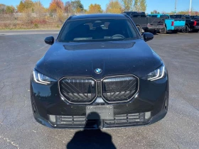 BMW X3 * 30 xDrive * CARFAX * ПРЕДСТАВИТЕЛСТВО * ПАНО * | Auto.bg — изображение 3 BMW X3 * 30 xDrive * CARFAX * ПРЕДСТАВИТЕЛСТВО * ПАНО * | Auto.bg — изображение 3