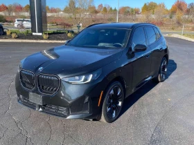 BMW X3 * 30 xDrive * CARFAX * ПРЕДСТАВИТЕЛСТВО * ПАНО *