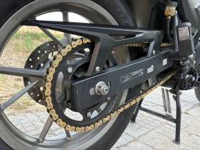 BMW G G650GS | Auto.bg — изображение 8 BMW G G650GS | Auto.bg — изображение 8
