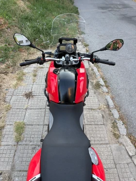 BMW G G650GS | Auto.bg — изображение 6 BMW G G650GS | Auto.bg — изображение 6