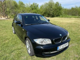 BMW 118 1 - Car24.bg BMW 118 1