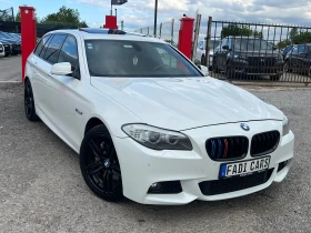 BMW 535 Сменени вериги!!!ЛИЗИНГ!!!! - Car24.bg BMW 535 Сменени вериги!!!ЛИЗИНГ!!!!