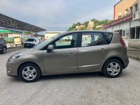 Renault Scenic X-mod 1.5dci | Auto.bg — изображение 8 Renault Scenic X-mod 1.5dci | Auto.bg — изображение 8