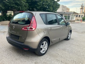 Renault Scenic X-mod 1.5dci | Auto.bg — изображение 5 Renault Scenic X-mod 1.5dci | Auto.bg — изображение 5