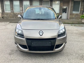 Renault Scenic X-mod 1.5dci | Auto.bg — изображение 2 Renault Scenic X-mod 1.5dci | Auto.bg — изображение 2
