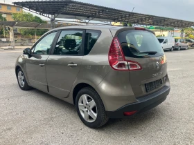 Renault Scenic X-mod 1.5dci | Auto.bg — изображение 7 Renault Scenic X-mod 1.5dci | Auto.bg — изображение 7