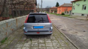 Peugeot 206 GTI с Газ - 4100 лв. / 2096.30 € - 97913342 4 | Car24.bg Peugeot 206 GTI с Газ - 4100 лв. / 2096.30 € - 97913342 4