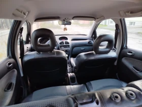 Peugeot 206 GTI с Газ - 4100 лв. / 2096.30 € - 97913342 5 | Car24.bg Peugeot 206 GTI с Газ - 4100 лв. / 2096.30 € - 97913342 5