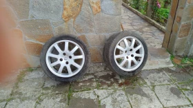 Peugeot 206 GTI с Газ - 4100 лв. / 2096.30 € - 97913342 11 | Car24.bg Peugeot 206 GTI с Газ - 4100 лв. / 2096.30 € - 97913342 11