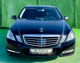 Mercedes-Benz E 350 КАМЕРА / ДИСТРОНИК / ПОДГРЕВ / ОБДУХВАНЕ / МАСАЖИ/ - 21000 лв. / 10737.13 € - 65964011 3 | Car24.bg Mercedes-Benz E 350 КАМЕРА / ДИСТРОНИК / ПОДГРЕВ / ОБДУХВАНЕ / МАСАЖИ/ - 21000 лв. / 10737.13 € - 65964011 3