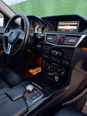 Mercedes-Benz E 350 КАМЕРА / ДИСТРОНИК / ПОДГРЕВ / ОБДУХВАНЕ / МАСАЖИ/ - 21000 лв. / 10737.13 € - 65964011 14 | Car24.bg Mercedes-Benz E 350 КАМЕРА / ДИСТРОНИК / ПОДГРЕВ / ОБДУХВАНЕ / МАСАЖИ/ - 21000 лв. / 10737.13 € - 65964011 14