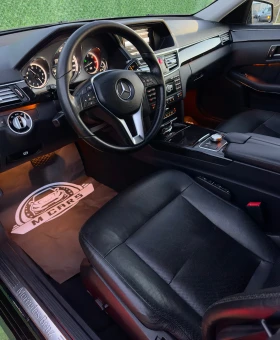 Mercedes-Benz E 350 КАМЕРА / ДИСТРОНИК / ПОДГРЕВ / ОБДУХВАНЕ / МАСАЖИ/ - 21000 лв. / 10737.13 € - 65964011 11 | Car24.bg Mercedes-Benz E 350 КАМЕРА / ДИСТРОНИК / ПОДГРЕВ / ОБДУХВАНЕ / МАСАЖИ/ - 21000 лв. / 10737.13 € - 65964011 11