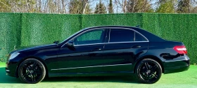 Mercedes-Benz E 350 КАМЕРА / ДИСТРОНИК / ПОДГРЕВ / ОБДУХВАНЕ / МАСАЖИ/ - 21000 лв. / 10737.13 € - 65964011 5 | Car24.bg Mercedes-Benz E 350 КАМЕРА / ДИСТРОНИК / ПОДГРЕВ / ОБДУХВАНЕ / МАСАЖИ/ - 21000 лв. / 10737.13 € - 65964011 5