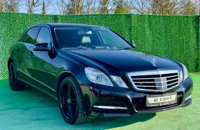 Mercedes-Benz E 350 КАМЕРА / ДИСТРОНИК / ПОДГРЕВ / ОБДУХВАНЕ / МАСАЖИ/ - 21000 лв. / 10737.13 € - 65964011 2 | Car24.bg Mercedes-Benz E 350 КАМЕРА / ДИСТРОНИК / ПОДГРЕВ / ОБДУХВАНЕ / МАСАЖИ/ - 21000 лв. / 10737.13 € - 65964011 2