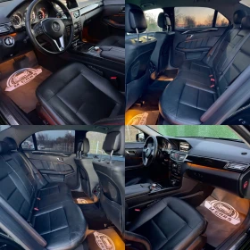 Mercedes-Benz E 350 КАМЕРА / ДИСТРОНИК / ПОДГРЕВ / ОБДУХВАНЕ / МАСАЖИ/ - 21000 лв. / 10737.13 € - 65964011 13 | Car24.bg Mercedes-Benz E 350 КАМЕРА / ДИСТРОНИК / ПОДГРЕВ / ОБДУХВАНЕ / МАСАЖИ/ - 21000 лв. / 10737.13 € - 65964011 13