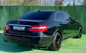 Mercedes-Benz E 350 КАМЕРА / ДИСТРОНИК / ПОДГРЕВ / ОБДУХВАНЕ / МАСАЖИ/ - 21000 лв. / 10737.13 € - 65964011 8 | Car24.bg Mercedes-Benz E 350 КАМЕРА / ДИСТРОНИК / ПОДГРЕВ / ОБДУХВАНЕ / МАСАЖИ/ - 21000 лв. / 10737.13 € - 65964011 8