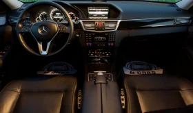 Mercedes-Benz E 350 КАМЕРА / ДИСТРОНИК / ПОДГРЕВ / ОБДУХВАНЕ / МАСАЖИ/ - 21000 лв. / 10737.13 € - 65964011 9 | Car24.bg Mercedes-Benz E 350 КАМЕРА / ДИСТРОНИК / ПОДГРЕВ / ОБДУХВАНЕ / МАСАЖИ/ - 21000 лв. / 10737.13 € - 65964011 9