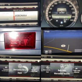 Mercedes-Benz E 350 КАМЕРА / ДИСТРОНИК / ПОДГРЕВ / ОБДУХВАНЕ / МАСАЖИ/ - 21000 лв. / 10737.13 € - 65964011 15 | Car24.bg Mercedes-Benz E 350 КАМЕРА / ДИСТРОНИК / ПОДГРЕВ / ОБДУХВАНЕ / МАСАЖИ/ - 21000 лв. / 10737.13 € - 65964011 15