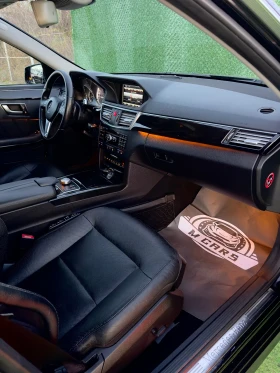 Mercedes-Benz E 350 КАМЕРА / ДИСТРОНИК / ПОДГРЕВ / ОБДУХВАНЕ / МАСАЖИ/ - 21000 лв. / 10737.13 € - 65964011 12 | Car24.bg Mercedes-Benz E 350 КАМЕРА / ДИСТРОНИК / ПОДГРЕВ / ОБДУХВАНЕ / МАСАЖИ/ - 21000 лв. / 10737.13 € - 65964011 12