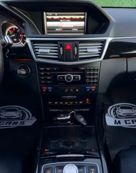 Mercedes-Benz E 350 КАМЕРА / ДИСТРОНИК / ПОДГРЕВ / ОБДУХВАНЕ / МАСАЖИ/ - 21000 лв. / 10737.13 € - 65964011 10 | Car24.bg Mercedes-Benz E 350 КАМЕРА / ДИСТРОНИК / ПОДГРЕВ / ОБДУХВАНЕ / МАСАЖИ/ - 21000 лв. / 10737.13 € - 65964011 10