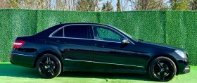 Mercedes-Benz E 350 КАМЕРА / ДИСТРОНИК / ПОДГРЕВ / ОБДУХВАНЕ / МАСАЖИ/ - 21000 лв. / 10737.13 € - 65964011 6 | Car24.bg Mercedes-Benz E 350 КАМЕРА / ДИСТРОНИК / ПОДГРЕВ / ОБДУХВАНЕ / МАСАЖИ/ - 21000 лв. / 10737.13 € - 65964011 6
