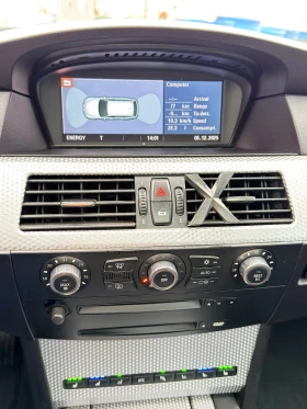 BMW 535 272 - 15999 лв. / 8180.16 € - 57864648 13 | Car24.bg BMW 535 272 - 15999 лв. / 8180.16 € - 57864648 13