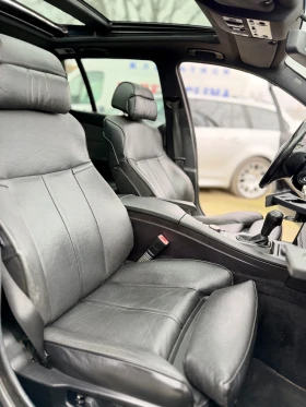 BMW 535 272 - 15999 лв. / 8180.16 € - 57864648 11 | Car24.bg BMW 535 272 - 15999 лв. / 8180.16 € - 57864648 11