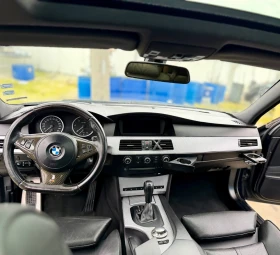 BMW 535 272 - 15999 лв. / 8180.16 € - 57864648 8 | Car24.bg BMW 535 272 - 15999 лв. / 8180.16 € - 57864648 8