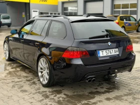 BMW 535 272 - 15999 лв. / 8180.16 € - 57864648 6 | Car24.bg BMW 535 272 - 15999 лв. / 8180.16 € - 57864648 6