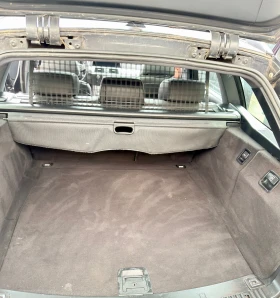 BMW 535 272 - 15999 лв. / 8180.16 € - 57864648 16 | Car24.bg BMW 535 272 - 15999 лв. / 8180.16 € - 57864648 16