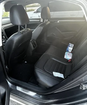 VW Passat 1.8TSI R-line-Avtomat-Koja - 11000 € / 21514.13 лв. - 38450702 8 | Car24.bg VW Passat 1.8TSI R-line-Avtomat-Koja - 11000 € / 21514.13 лв. - 38450702 8