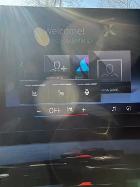 BMW 520 M PAC/Xdrive/Обдухване/Harman Kardon - 60000 € / 117349.80 лв. - 60251819 12 | Car24.bg BMW 520 M PAC/Xdrive/Обдухване/Harman Kardon - 60000 € / 117349.80 лв. - 60251819 12