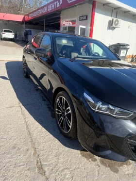 BMW 520 M PAC/Xdrive/Обдухване/Harman Kardon - 60000 € / 117349.80 лв. - 60251819 4 | Car24.bg BMW 520 M PAC/Xdrive/Обдухване/Harman Kardon - 60000 € / 117349.80 лв. - 60251819 4