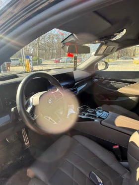 BMW 520 M PAC/Xdrive/Обдухване/Harman Kardon - 60000 € / 117349.80 лв. - 60251819 11 | Car24.bg BMW 520 M PAC/Xdrive/Обдухване/Harman Kardon - 60000 € / 117349.80 лв. - 60251819 11