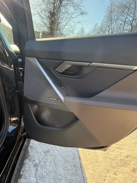 BMW 520 M PAC/Xdrive/Обдухване/Harman Kardon - 60000 € / 117349.80 лв. - 60251819 9 | Car24.bg BMW 520 M PAC/Xdrive/Обдухване/Harman Kardon - 60000 € / 117349.80 лв. - 60251819 9