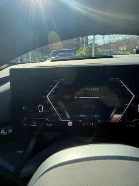 BMW 520 M PAC/Xdrive/Обдухване/Harman Kardon - 60000 € / 117349.80 лв. - 60251819 10 | Car24.bg BMW 520 M PAC/Xdrive/Обдухване/Harman Kardon - 60000 € / 117349.80 лв. - 60251819 10