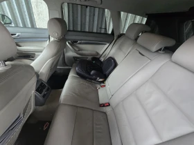 Audi A6 - 6000 € / 11734.98 лв. - 51148237 5 | Car24.bg Audi A6 - 6000 € / 11734.98 лв. - 51148237 5