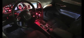 Audi A6 - 6000 € / 11734.98 лв. - 51148237 12 | Car24.bg Audi A6 - 6000 € / 11734.98 лв. - 51148237 12