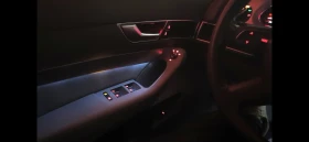 Audi A6 - 6000 € / 11734.98 лв. - 51148237 11 | Car24.bg Audi A6 - 6000 € / 11734.98 лв. - 51148237 11