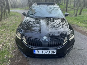 Skoda Octavia VRS - 18000 € / 35204.94 лв. - 53194866 2 | Car24.bg Skoda Octavia VRS - 18000 € / 35204.94 лв. - 53194866 2