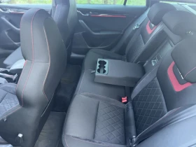 Skoda Octavia VRS - 18000 € / 35204.94 лв. - 53194866 10 | Car24.bg Skoda Octavia VRS - 18000 € / 35204.94 лв. - 53194866 10