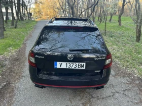 Skoda Octavia VRS - 18000 € / 35204.94 лв. - 53194866 5 | Car24.bg Skoda Octavia VRS - 18000 € / 35204.94 лв. - 53194866 5