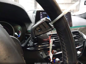 BMW 530 2l I xDrive - 14300 € / 27968.37 лв. - 59187279 11 | Car24.bg BMW 530 2l I xDrive - 14300 € / 27968.37 лв. - 59187279 11