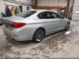 BMW 530 2l I xDrive - 14300 € / 27968.37 лв. - 59187279 4 | Car24.bg BMW 530 2l I xDrive - 14300 € / 27968.37 лв. - 59187279 4