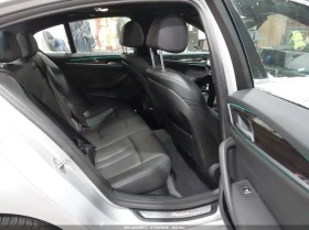 BMW 530 2l I xDrive - 14300 € / 27968.37 лв. - 59187279 8 | Car24.bg BMW 530 2l I xDrive - 14300 € / 27968.37 лв. - 59187279 8