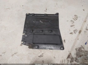 BMW 530 2l I xDrive - 14300 € / 27968.37 лв. - 59187279 12 | Car24.bg BMW 530 2l I xDrive - 14300 € / 27968.37 лв. - 59187279 12