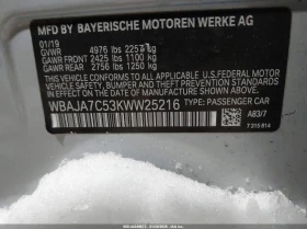 BMW 530 2l I xDrive - 14300 € / 27968.37 лв. - 59187279 9 | Car24.bg BMW 530 2l I xDrive - 14300 € / 27968.37 лв. - 59187279 9